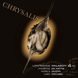 Chrysalis