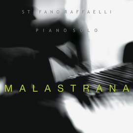 Malastrana