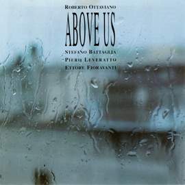 Above Us