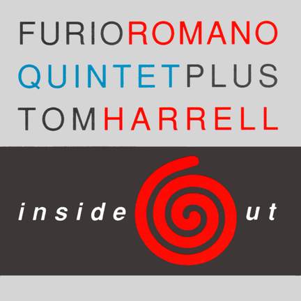 Inside Out