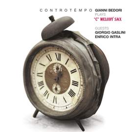 Controtempo