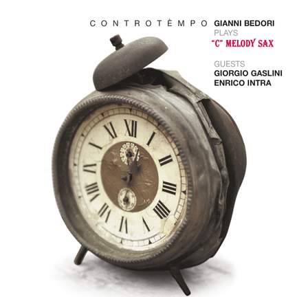 Controtempo