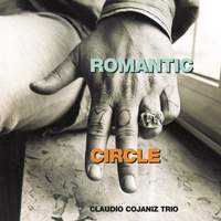 Romantic Circle