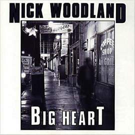 Big Heart