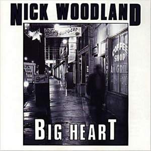 Big Heart
