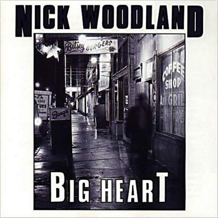 Big Heart