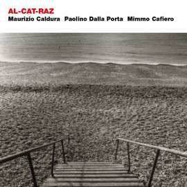 Al-Cat-Raz