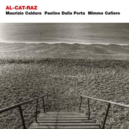 Al-Cat-Raz