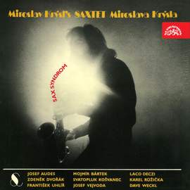 Sax syndrom
