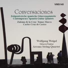 Conversaciones