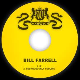If