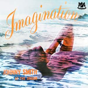 Imagination