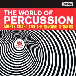 The World of Percussion