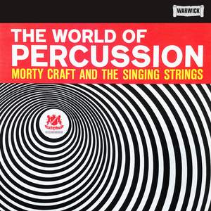 The World of Percussion