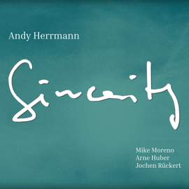 Sincerity