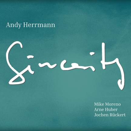 Sincerity