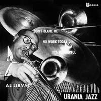 Urania Jazz Vol. 2