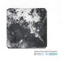 Four Winds