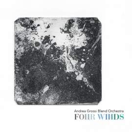 Four Winds