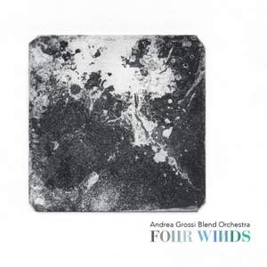 Four Winds