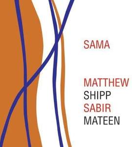 Sama