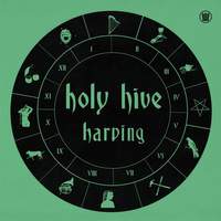 Holy Hive