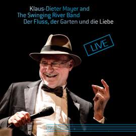 Der Fluss, Der Garten Und Die Liebe