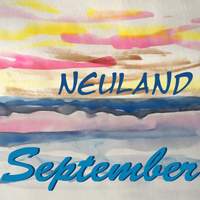 Neuland