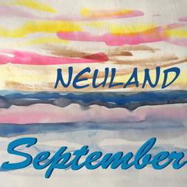 Neuland