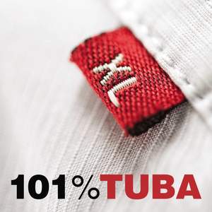 101% Tuba