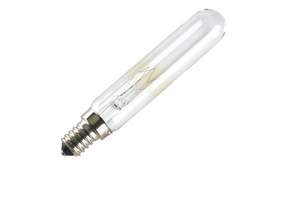 K&M Replacement bulb