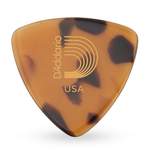 D'Addario Casein 346 Wide Pick 2.0mm Product Image