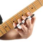 D'Addario Dexterity Band Finger Exerciser Product Image