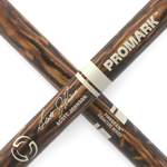 ProMark Scott Johnson FireGrain Signature Stick Product Image
