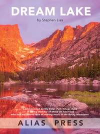 Lias, S: Dream Lake