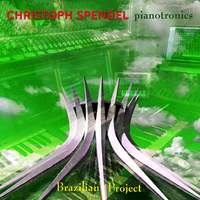 Christoph Spendel Pianotronics