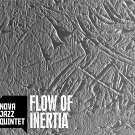 Flow of Inertia