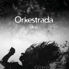 Utrip