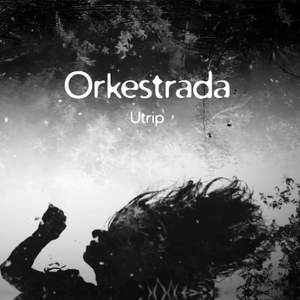 Utrip