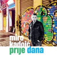 Prije dana