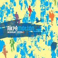 Migrations 2