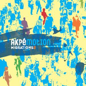 Migrations 2