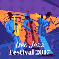 Iseo Jazz Festival