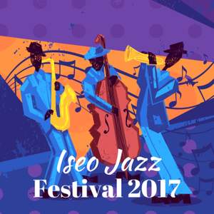 Iseo Jazz Festival