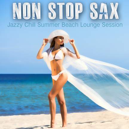 Non Stop Sax