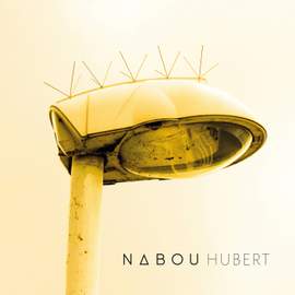 Hubert
