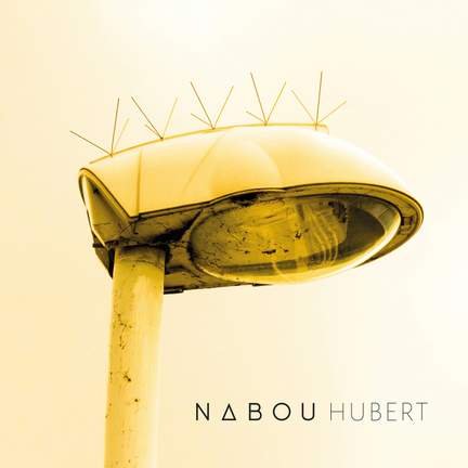 Hubert