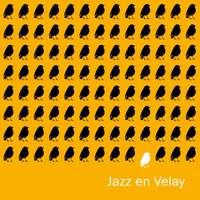 Jazz en Velay