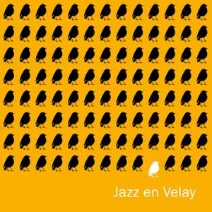 Jazz en Velay