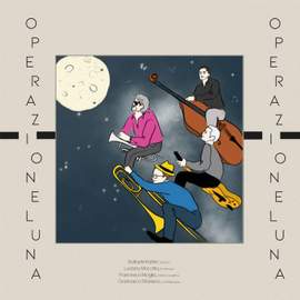 Operazione luna